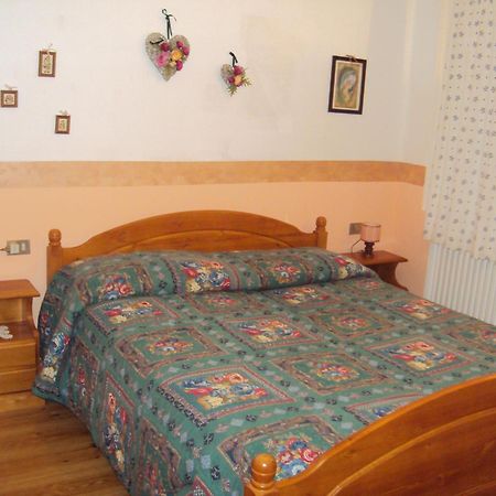 La Casa Di Beppe Appartamento E Camere Danta Zewnętrze zdjęcie