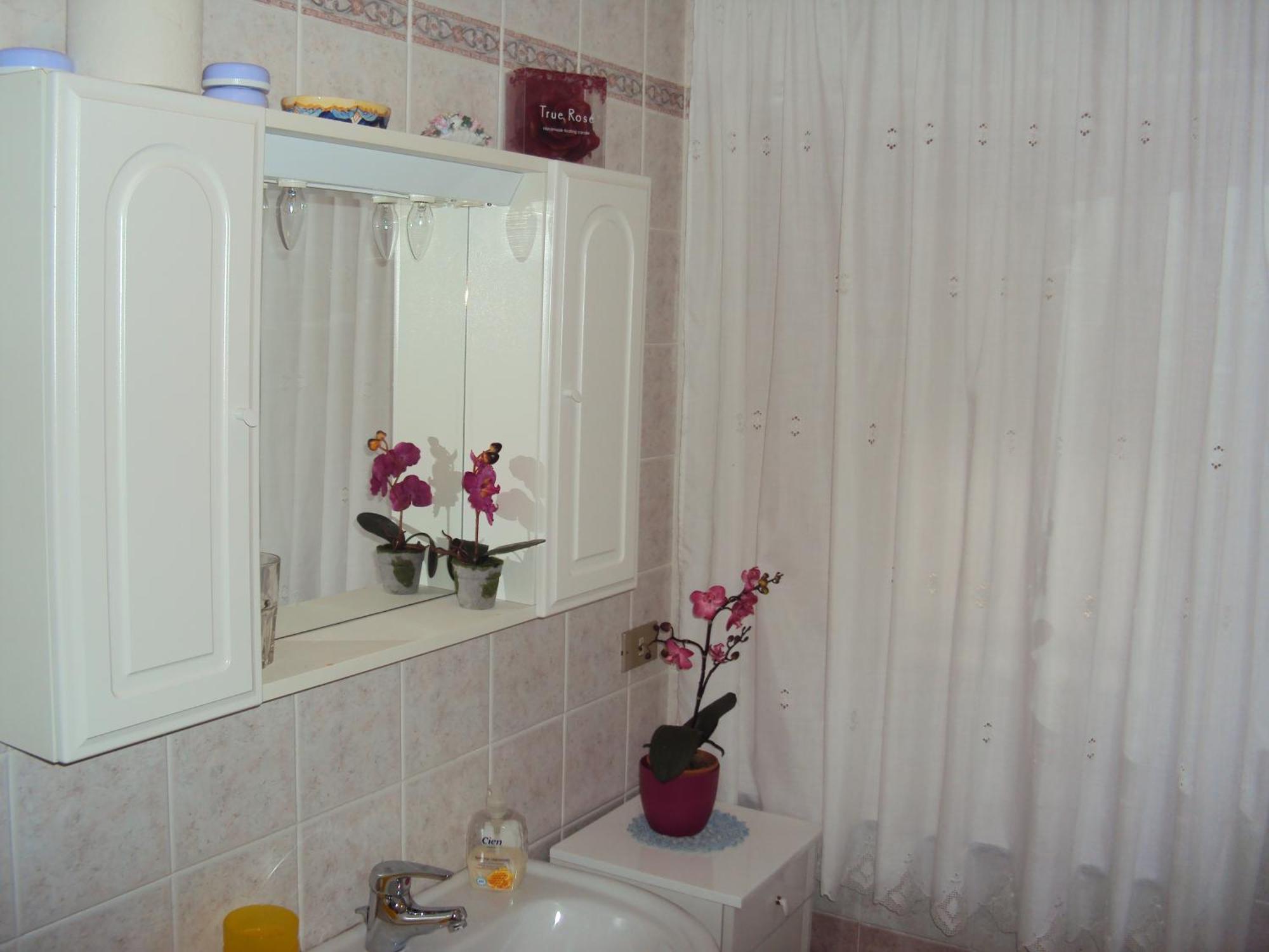 La Casa Di Beppe Appartamento E Camere Danta Zewnętrze zdjęcie