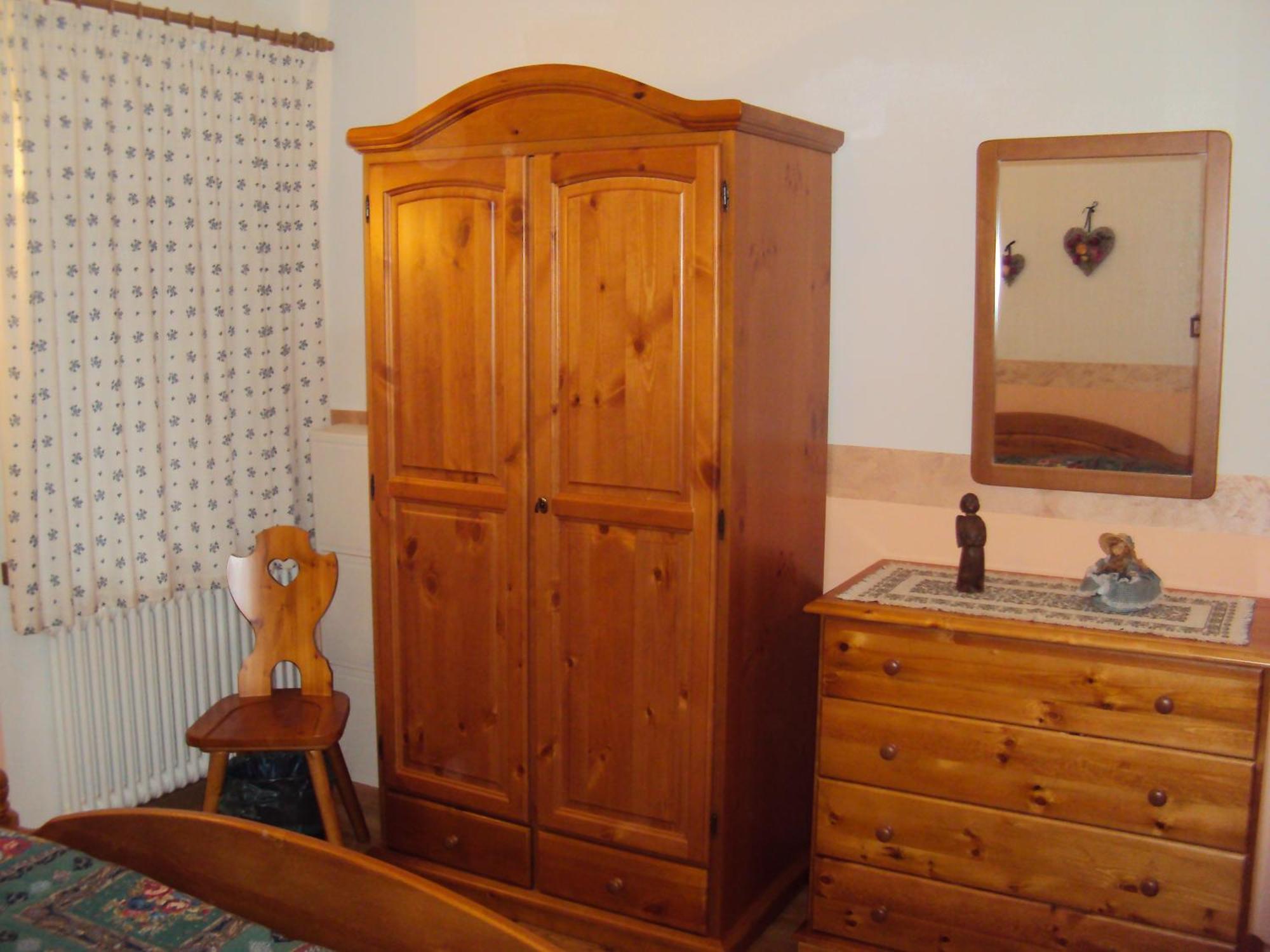 La Casa Di Beppe Appartamento E Camere Danta Zewnętrze zdjęcie