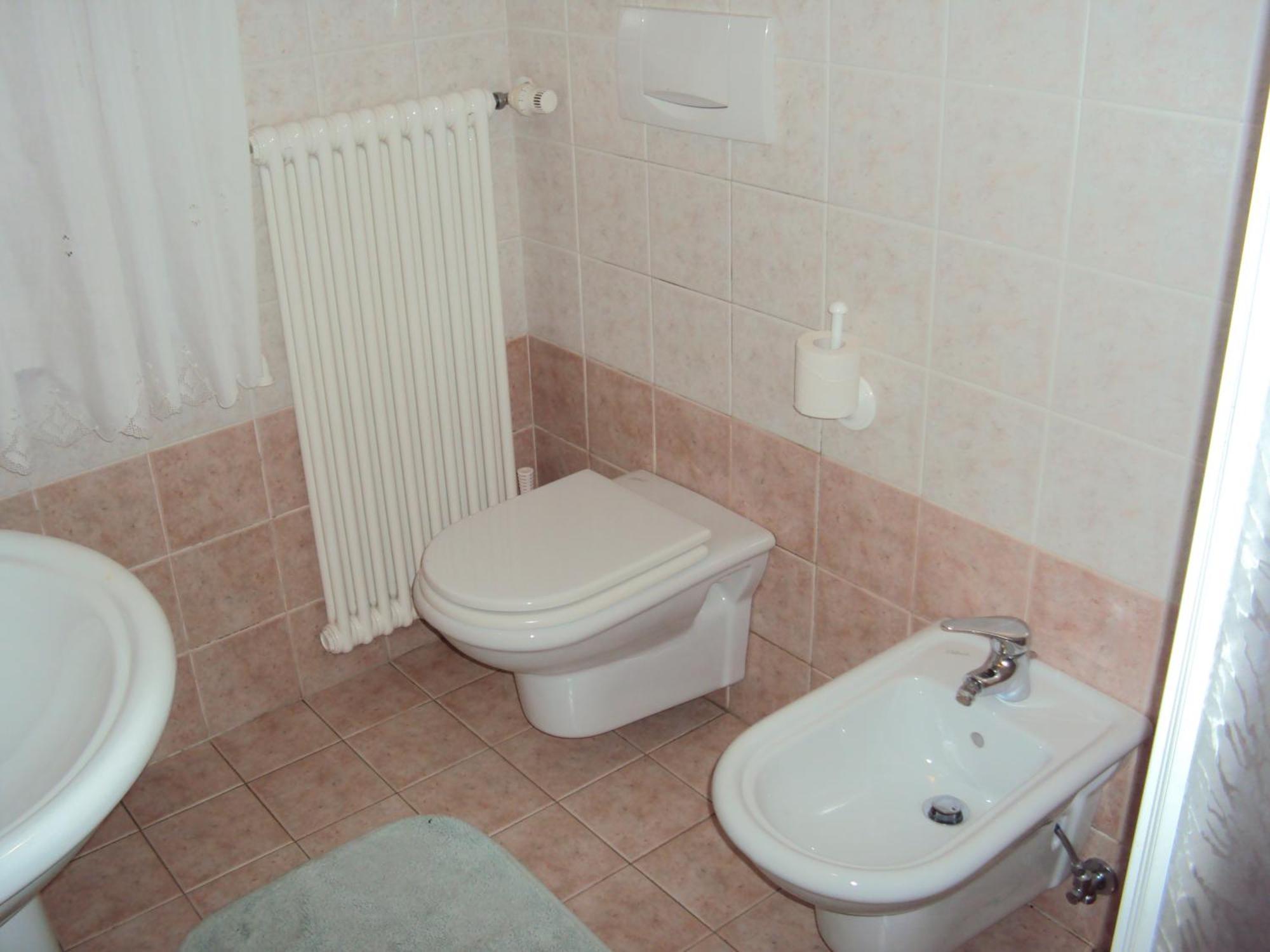La Casa Di Beppe Appartamento E Camere Danta Zewnętrze zdjęcie