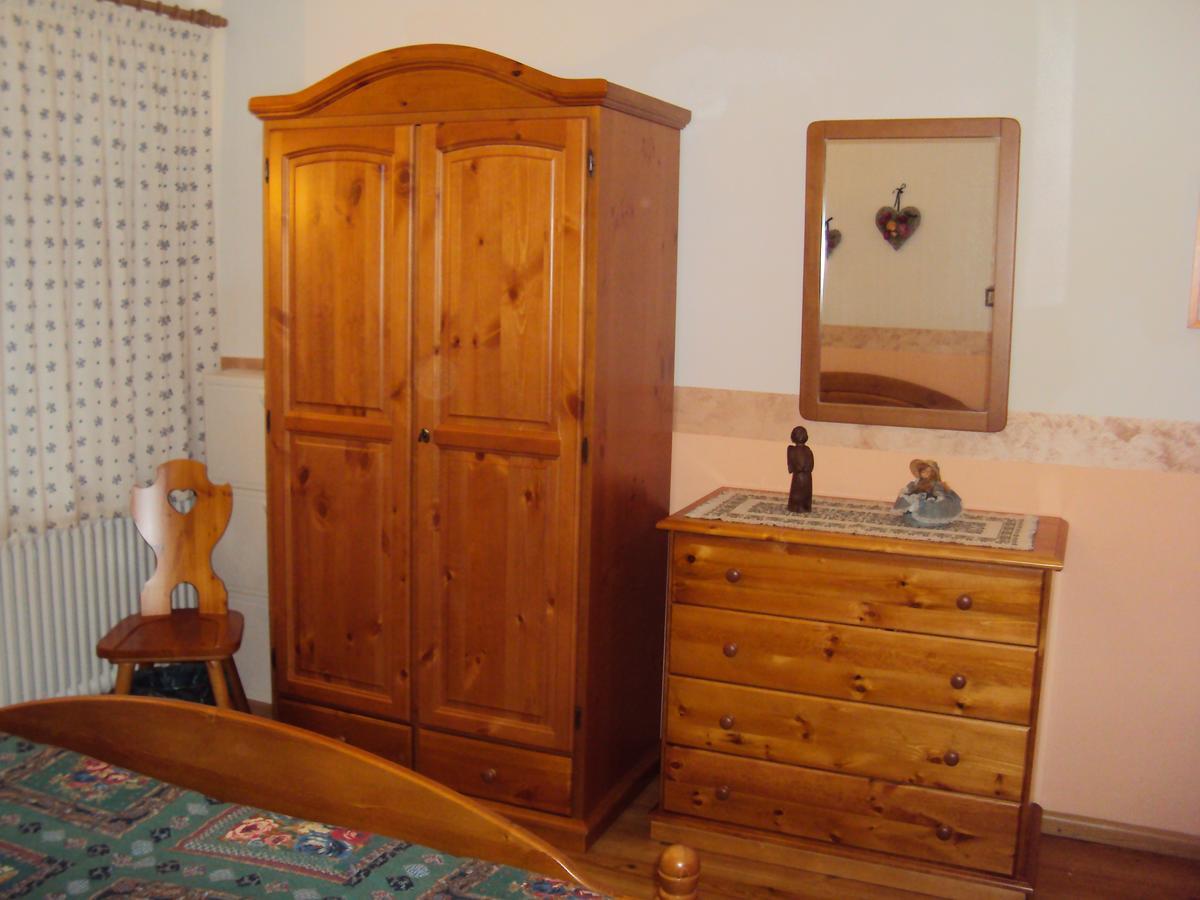 La Casa Di Beppe Appartamento E Camere Danta Pokój zdjęcie